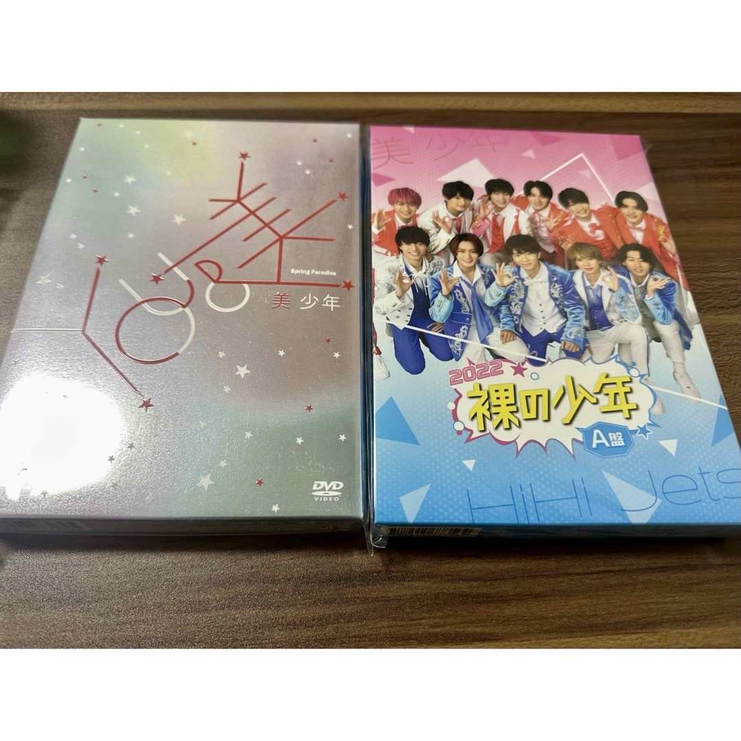 中古】【美品】BEATLESS Blu-ray 全巻セット|アニメ 中古】【美品】BEATLESS Blu-ray 全巻セット|アニメ