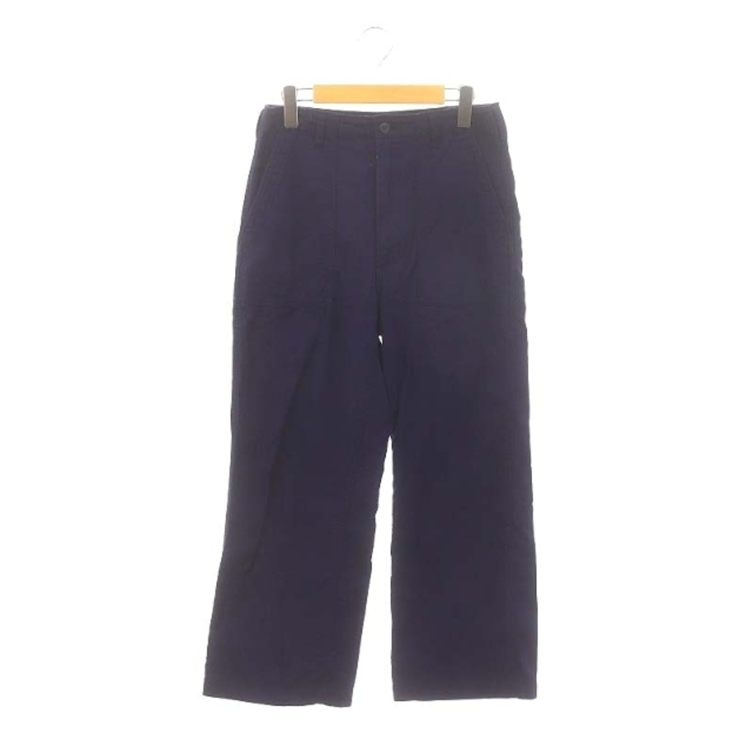 DimMoire BABY SHEEPファーパーカーII【Black】 レフレム