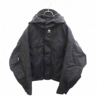 BALENCIAGA(ナイロンジャケット)のフリマアイテム一覧 BALENCIAGA(ナイロンジャケット)のフリマアイテム一覧