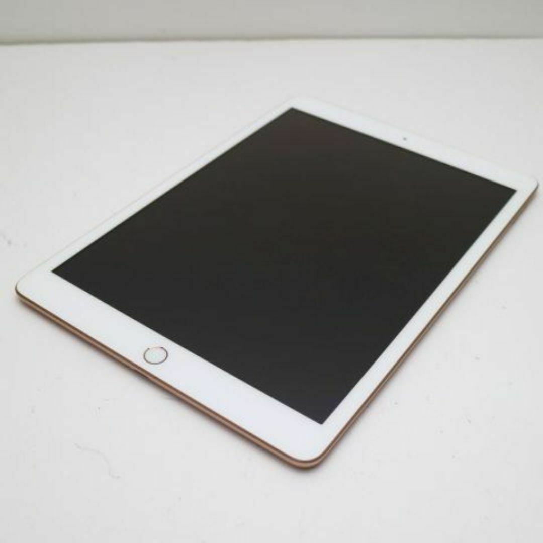 超美品 iPad7 第7世代 wi-fiモデル 128GB ゴールド 本体 中古 超美品 iPad7 第7世代 wi-fiモデル 128GB ゴールド 本体 中古