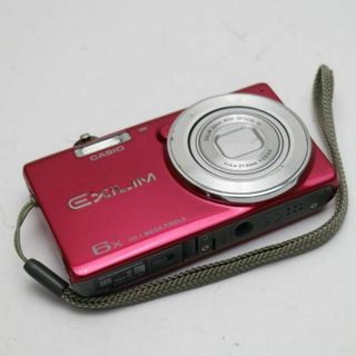 CASIO(カメラ ・ レッド/赤色系)のフリマアイテム一覧 CASIO(カメラ ・ レッド/赤色系)のフリマアイテム一覧