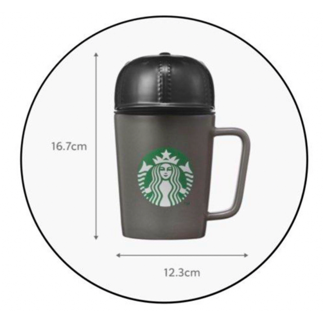 海外限定】2個セット スターバックス ニューエラ マグカップ スタバ 海外限定】2個セット スターバックス ニューエラ マグカップ スタバ