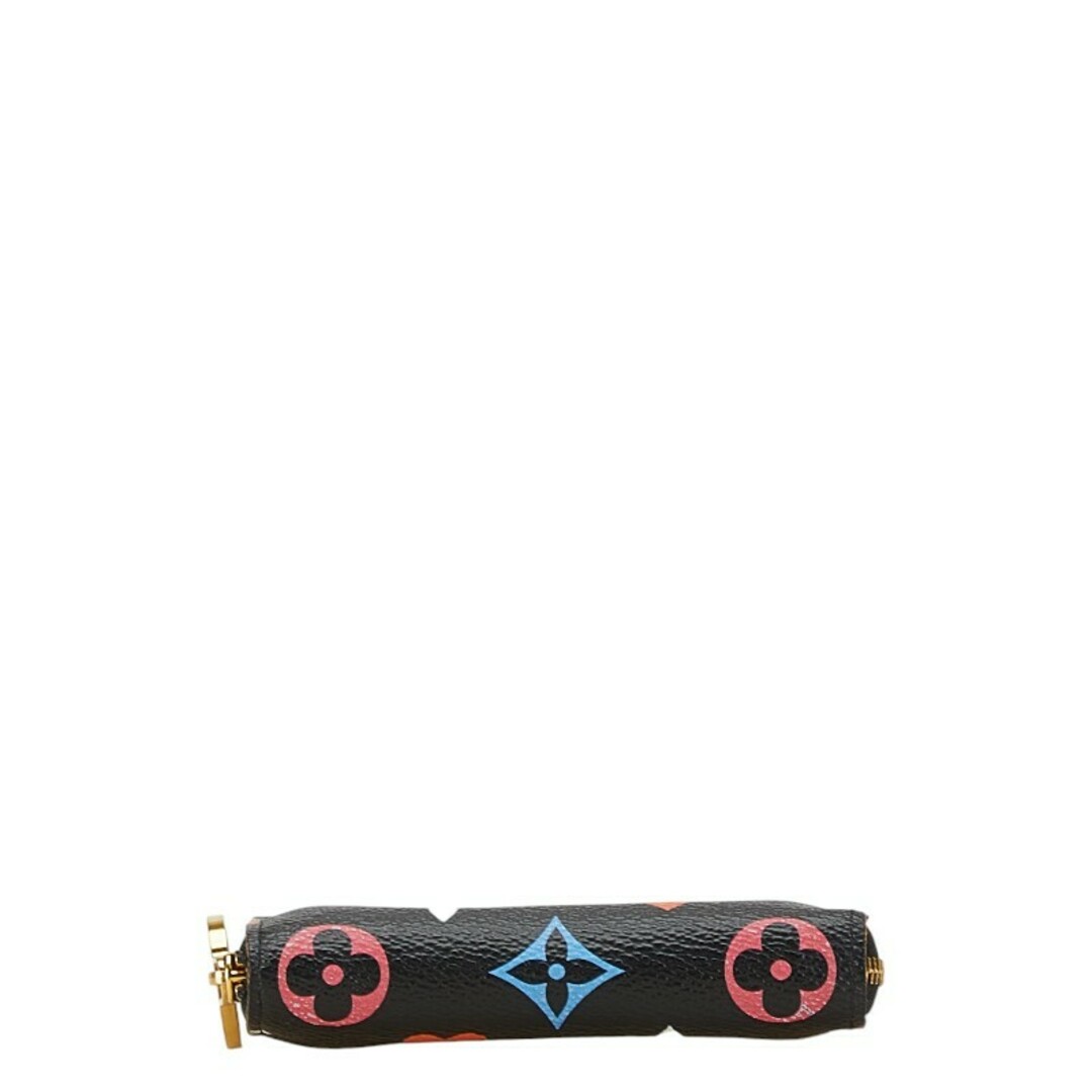 ルイ ヴィトン モノグラム ゲームオン ジッピーコインパース ルイ ヴィトン モノグラム ゲームオン ジッピーコインパース