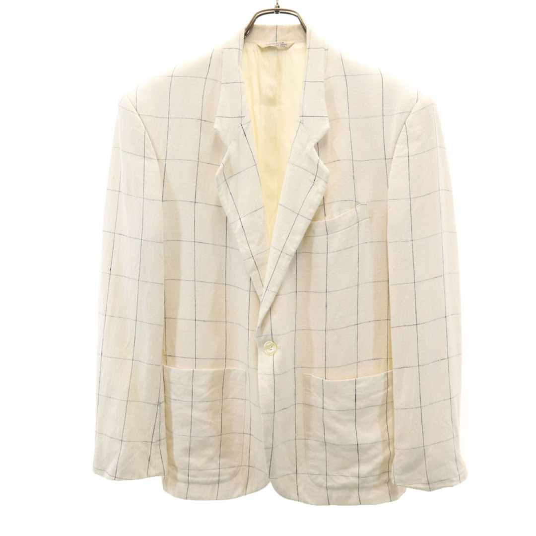 Yves Saint Laurent - イヴサンローラン 90s USA製 オールド Yves Saint Laurent - イヴサンローラン 90s USA製 オールド