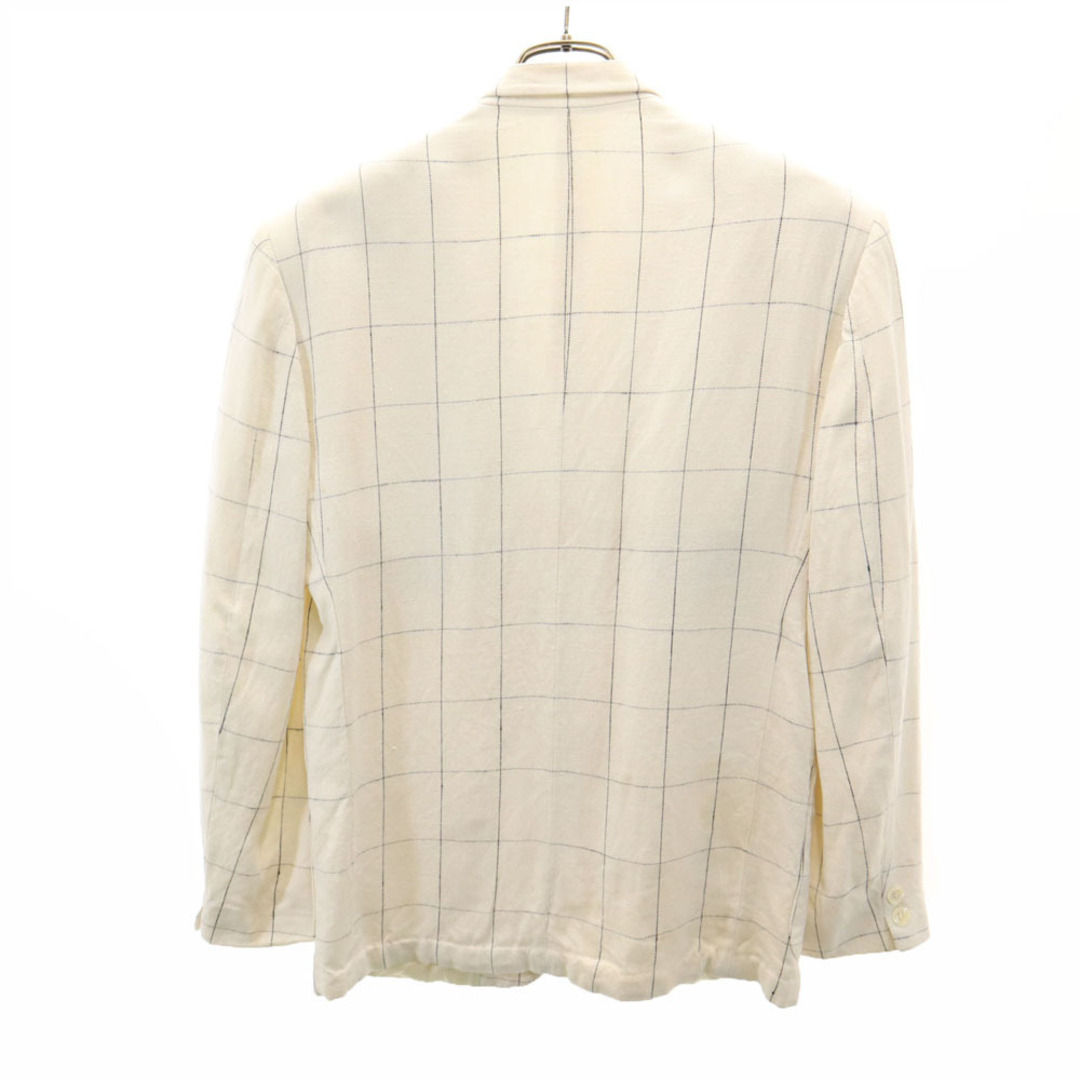 Yves Saint Laurent - イヴサンローラン 90s USA製 オールド Yves Saint Laurent - イヴサンローラン 90s USA製 オールド
