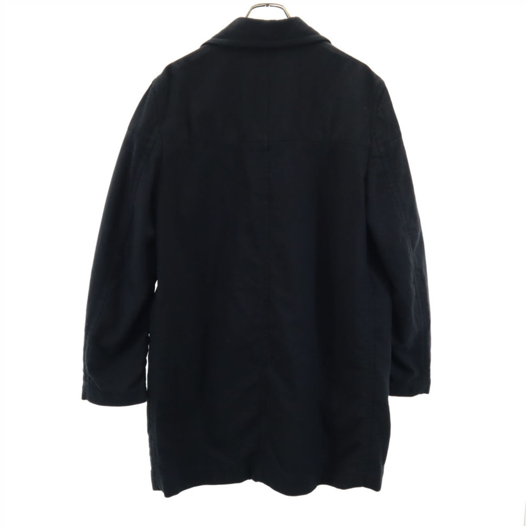 COMME des GARCONS HOMME - コムデギャルソンオム ピーコート M COMME des GARCONS HOMME - コムデギャルソンオム ピーコート M