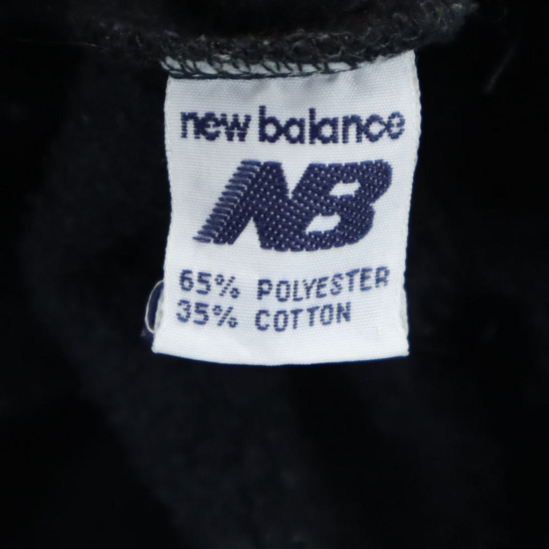 New Balance - ニューバランス 90s オールド 長袖 スウェット New Balance - ニューバランス 90s オールド 長袖 スウェット