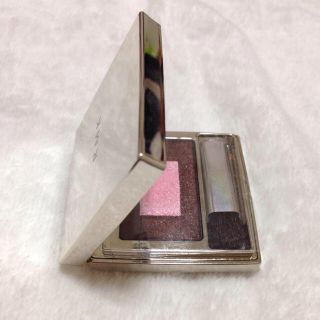 アールエムケー(RMK)のRMK アイシャドウ(その他)