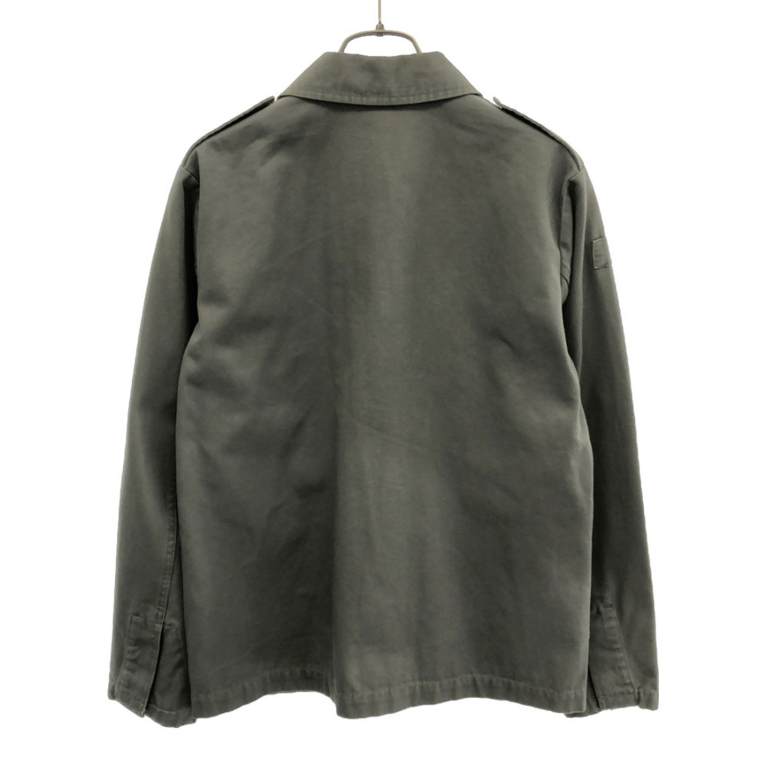 A.P.C - アーペーセー ジャケット 34 カーキ系 A.P.C. メンズの A.P.C - アーペーセー ジャケット 34 カーキ系 A.P.C. メンズの