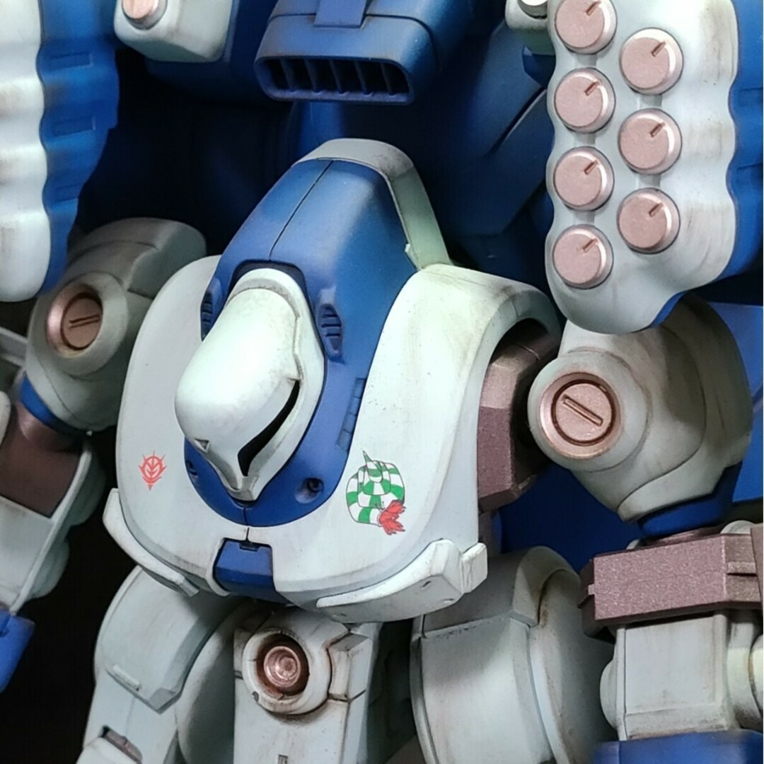 超合金魂 GX-70SPD マジンガーZ D.C.ダメージver. アニメカラー 超合金魂 GX-70SPD マジンガーZ D.C.ダメージver. アニメカラー