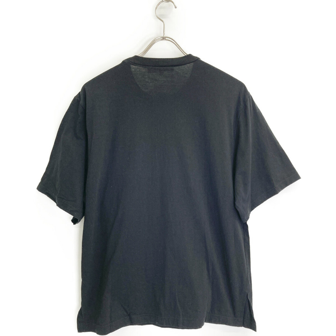 ENFOLD - エンフォルド 【美品/24SS】300HS580-2290 DECORATIVE ENFOLD - エンフォルド 【美品/24SS】300HS580-2290 DECORATIVE