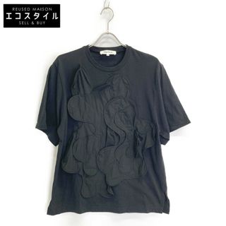ENFOLD - エンフォルド 【美品/24SS】300HS580-2290 DECORATIVE ENFOLD - エンフォルド 【美品/24SS】300HS580-2290 DECORATIVE