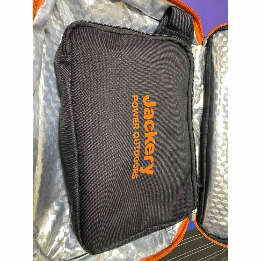 Jackery ポータブル電源 708 年末大セール Jackery ポータブル電源 708 年末大セール