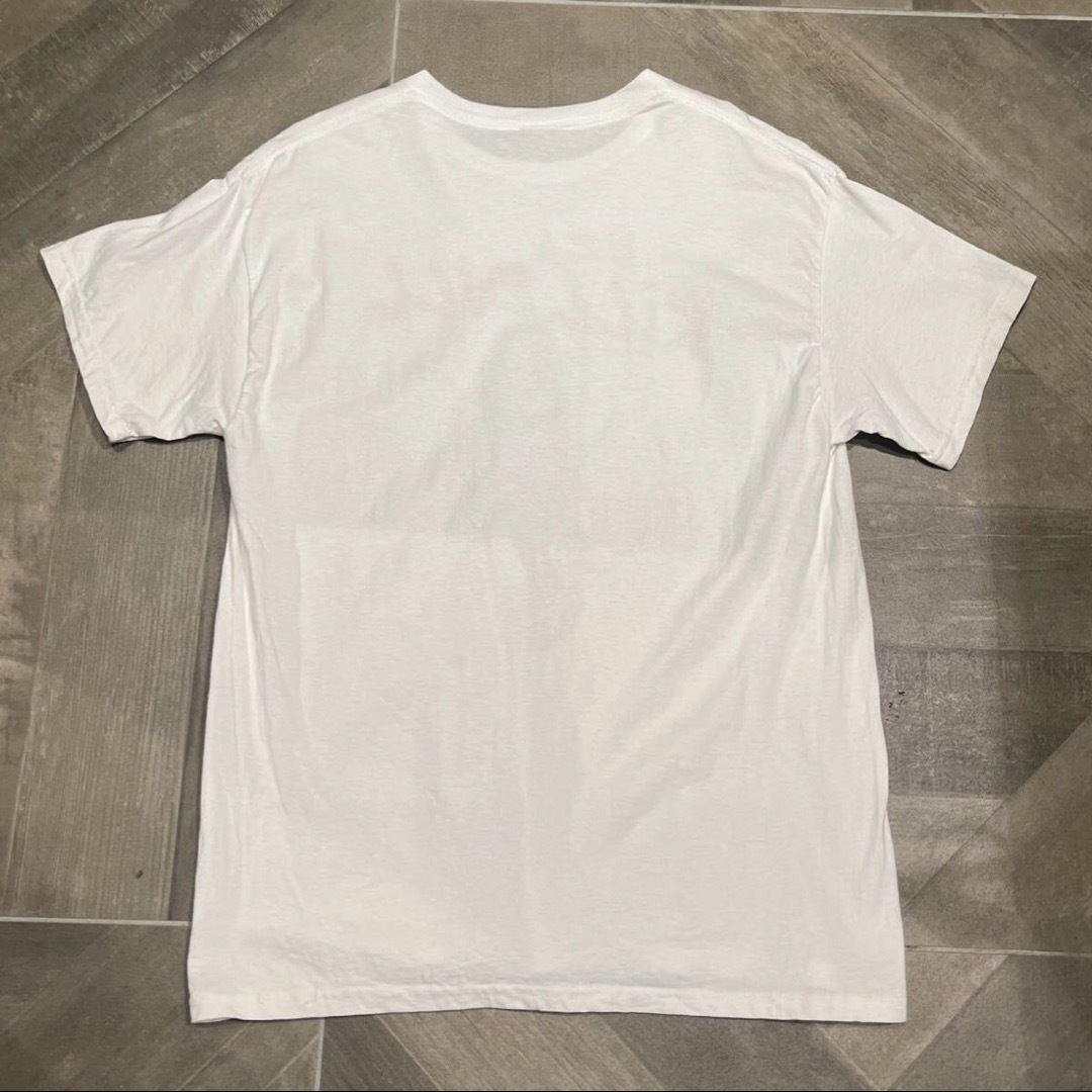 KILLBILL キルビル ムービーTシャツ/ムービーT/USED/古着 KILLBILL キルビル ムービーTシャツ/ムービーT/USED/古着