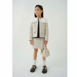 ZARA KIDS(ドレス/フォーマル)のフリマアイテム一覧 ZARA KIDS(ドレス/フォーマル)のフリマアイテム一覧