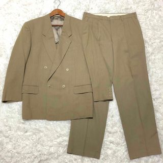 Christian Dior(セットアップ)のフリマアイテム一覧 Christian Dior(セットアップ)のフリマアイテム一覧