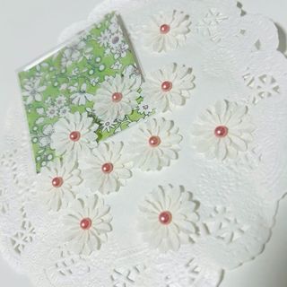 craft 004(各種パーツ)