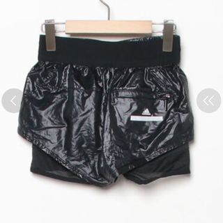 adidas by Stella McCartney(ウェア)のフリマアイテム一覧 adidas by Stella McCartney(ウェア)のフリマアイテム一覧