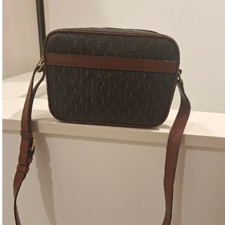 SAINT LAURENT(ショルダーバッグ)のフリマアイテム一覧 SAINT LAURENT(ショルダーバッグ)のフリマアイテム一覧