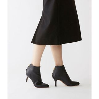 ペリーコの値下げアイテム | フリマアプリ ラクマ - 77ページ目 ペリーコの値下げアイテム | フリマアプリ ラクマ - 77ページ目