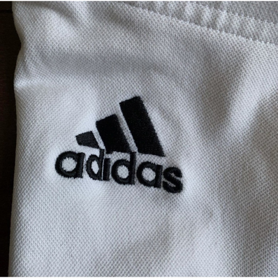 adidas - adidas 早稲田大学“BIG BEARS“試合用フットボールパンツ Lサイズの通販 by でぃおん's shop|アディダス ならラクマ adidas - adidas 早稲田大学“BIG BEARS“試合用フットボールパンツ Lサイズの通販 by でぃおん's shop|アディダス ならラクマ