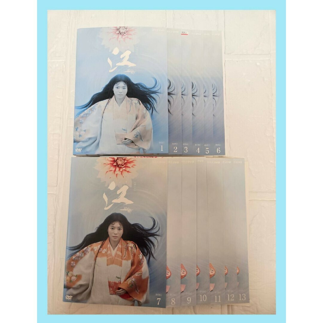 ペントハウス3 DVD-BOX1 TVドラマ ペントハウス3 DVD-BOX1 TVドラマ