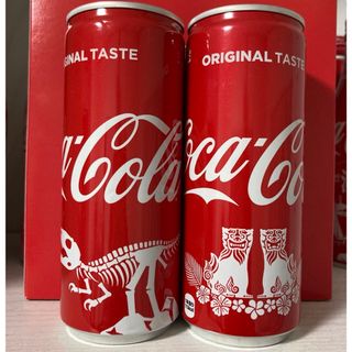 昭和レトロ コカコーラ瓶 思いやら 昭和レトロ コカコーラ瓶 思いやら