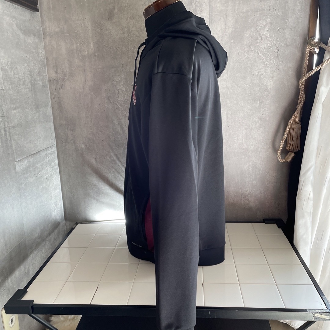 adidas - adidas × 早稲田ビッグベアーズ 早稲田大学米式蹴球部 adidas - adidas × 早稲田ビッグベアーズ 早稲田大学米式蹴球部