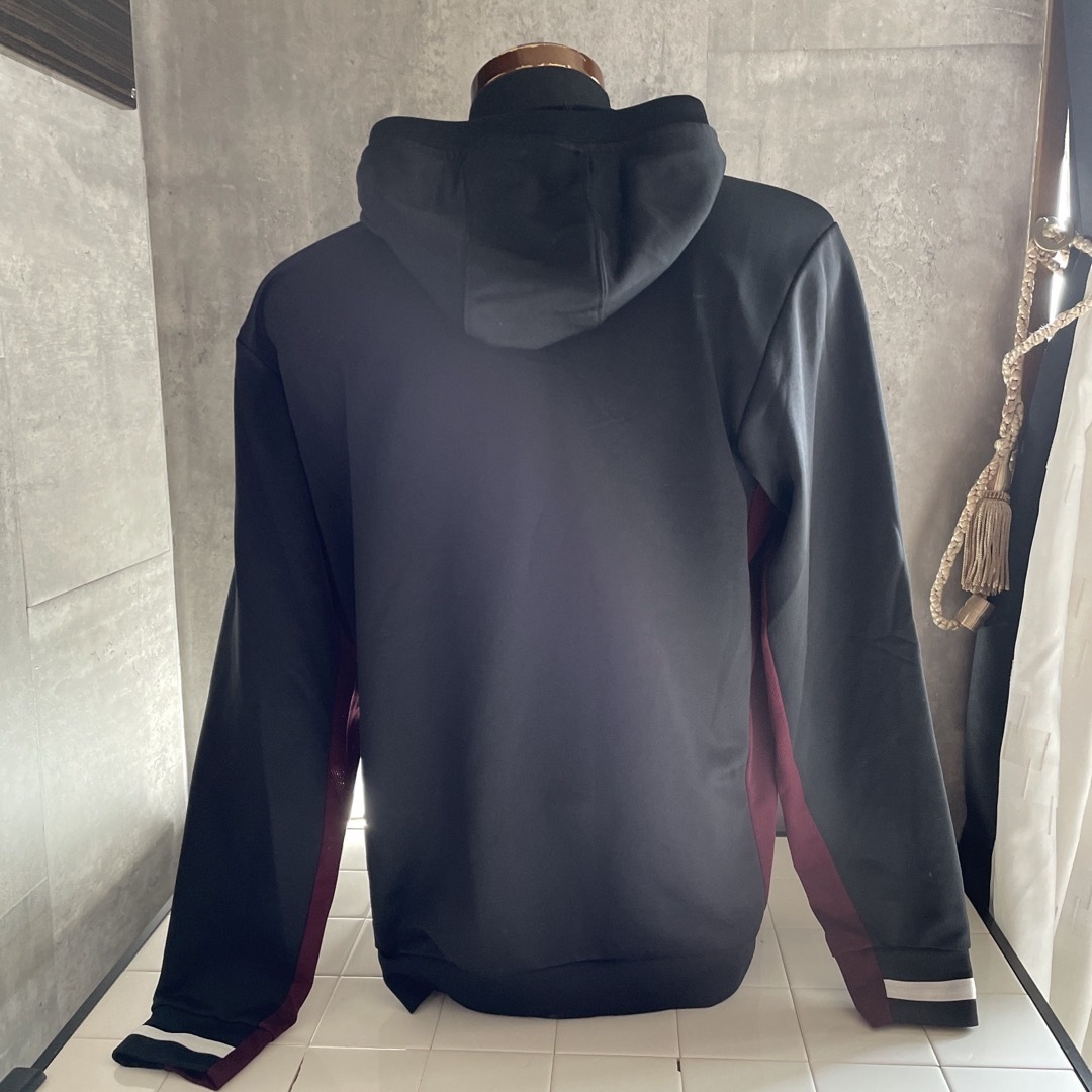 adidas - adidas × 早稲田ビッグベアーズ 早稲田大学米式蹴球部 adidas - adidas × 早稲田ビッグベアーズ 早稲田大学米式蹴球部