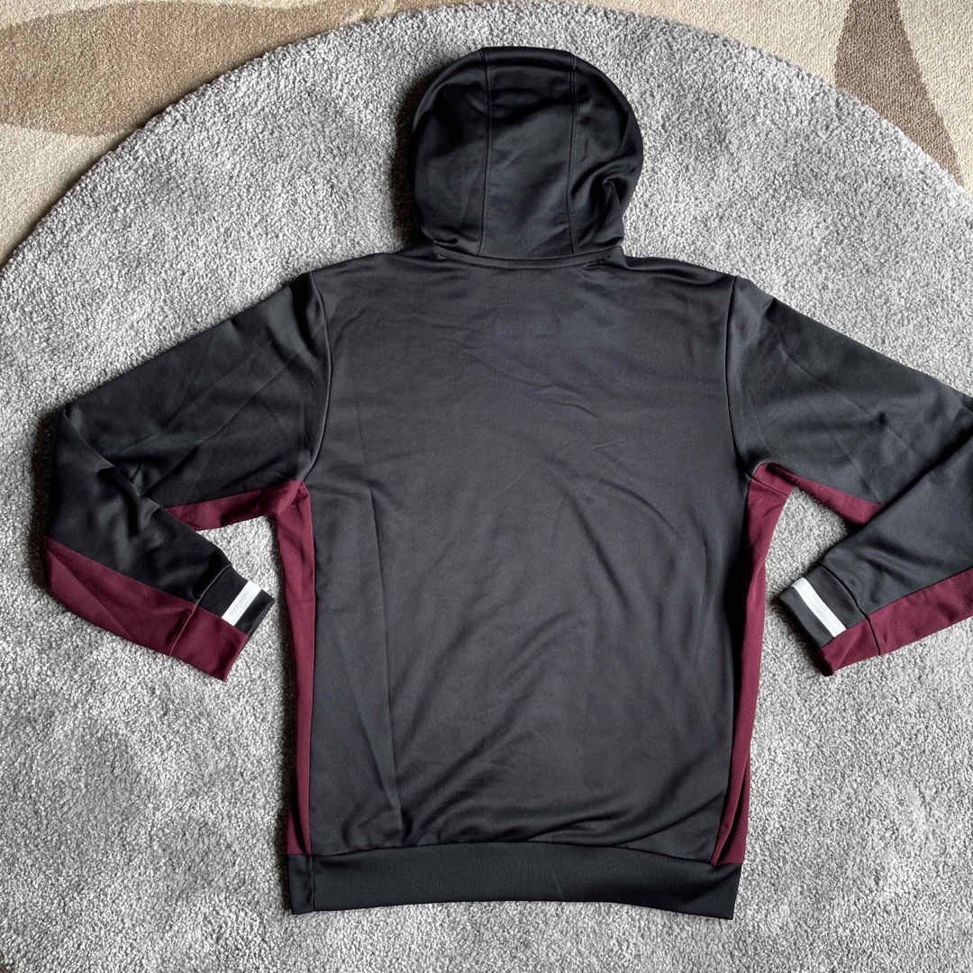 adidas - adidas × 早稲田ビッグベアーズ 早稲田大学米式蹴球部 adidas - adidas × 早稲田ビッグベアーズ 早稲田大学米式蹴球部