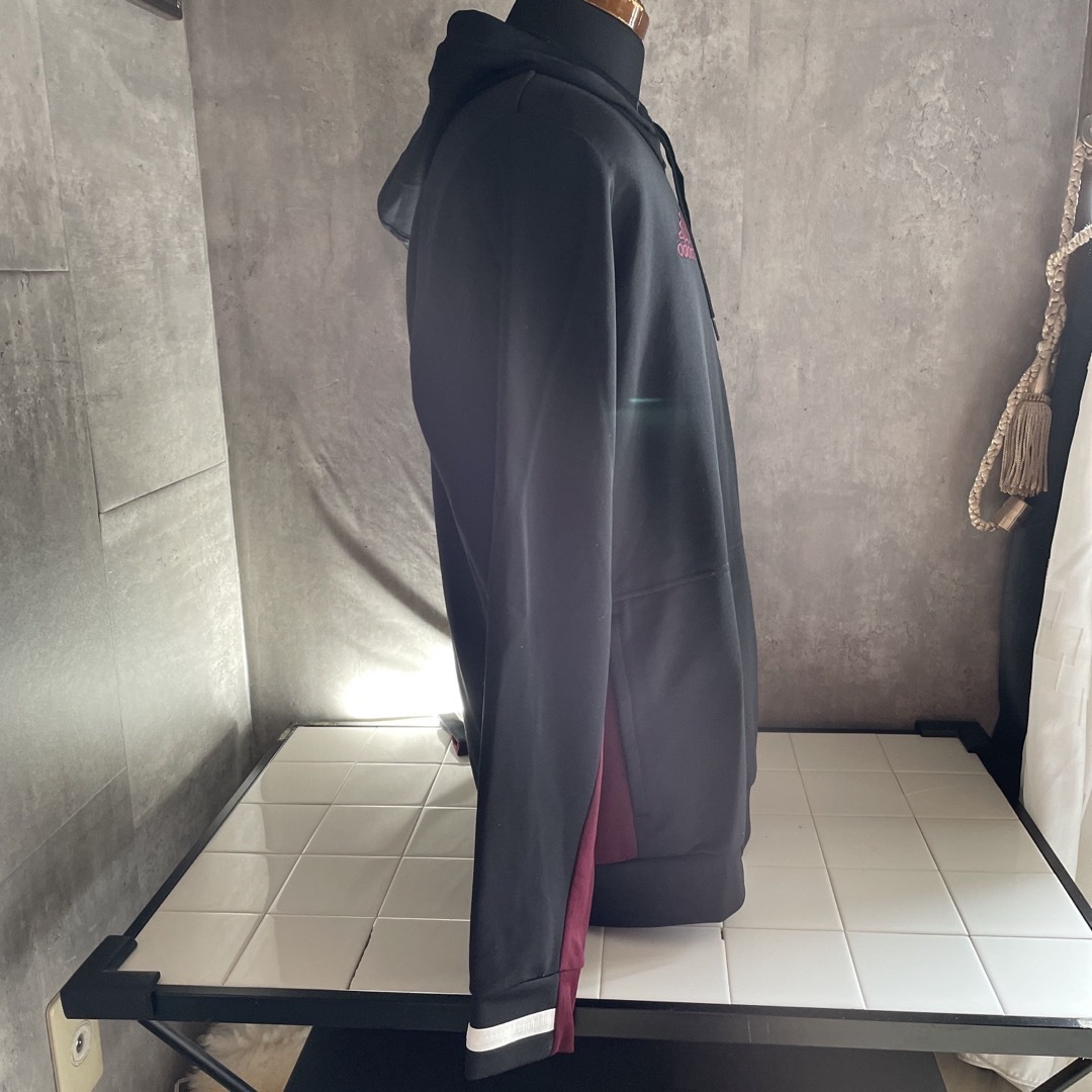 adidas - adidas × 早稲田ビッグベアーズ 早稲田大学米式蹴球部 adidas - adidas × 早稲田ビッグベアーズ 早稲田大学米式蹴球部