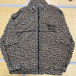 WACKO MARIA(ブルゾン)のフリマアイテム一覧 WACKO MARIA(ブルゾン)のフリマアイテム一覧