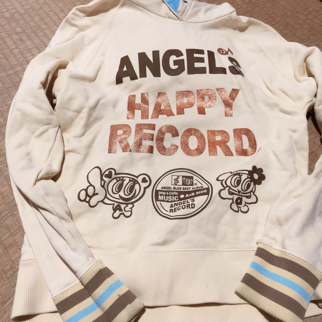 angelblue - エンジェルブルー ナルミヤインターナショナル 平成 angelblue - エンジェルブルー ナルミヤインターナショナル 平成