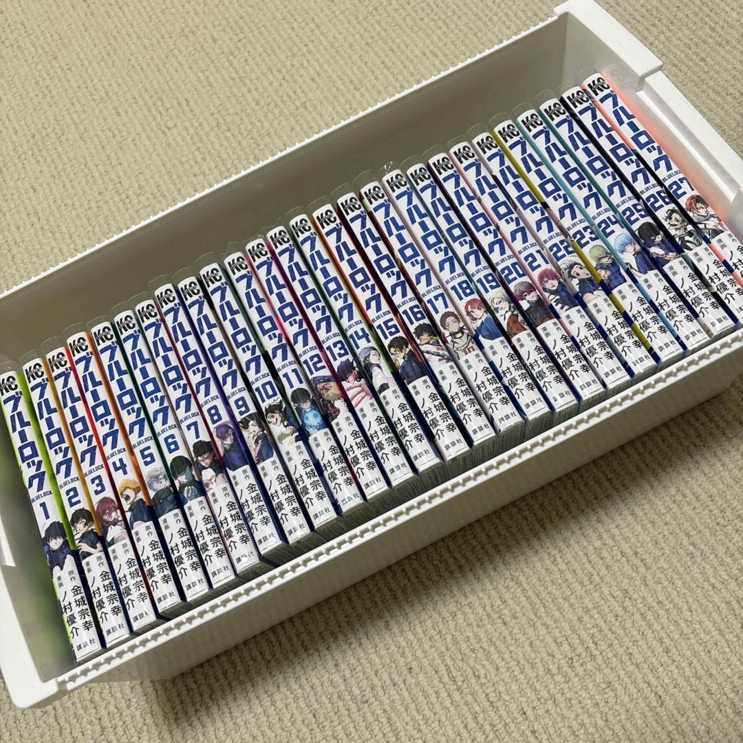 警察学校組 缶バッジ コナンプラザ ハロウィンの花嫁 スクエア 警察学校組 缶バッジ コナンプラザ ハロウィンの花嫁 スクエア