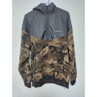 carhartt(パーカー)のフリマアイテム一覧 carhartt(パーカー)のフリマアイテム一覧