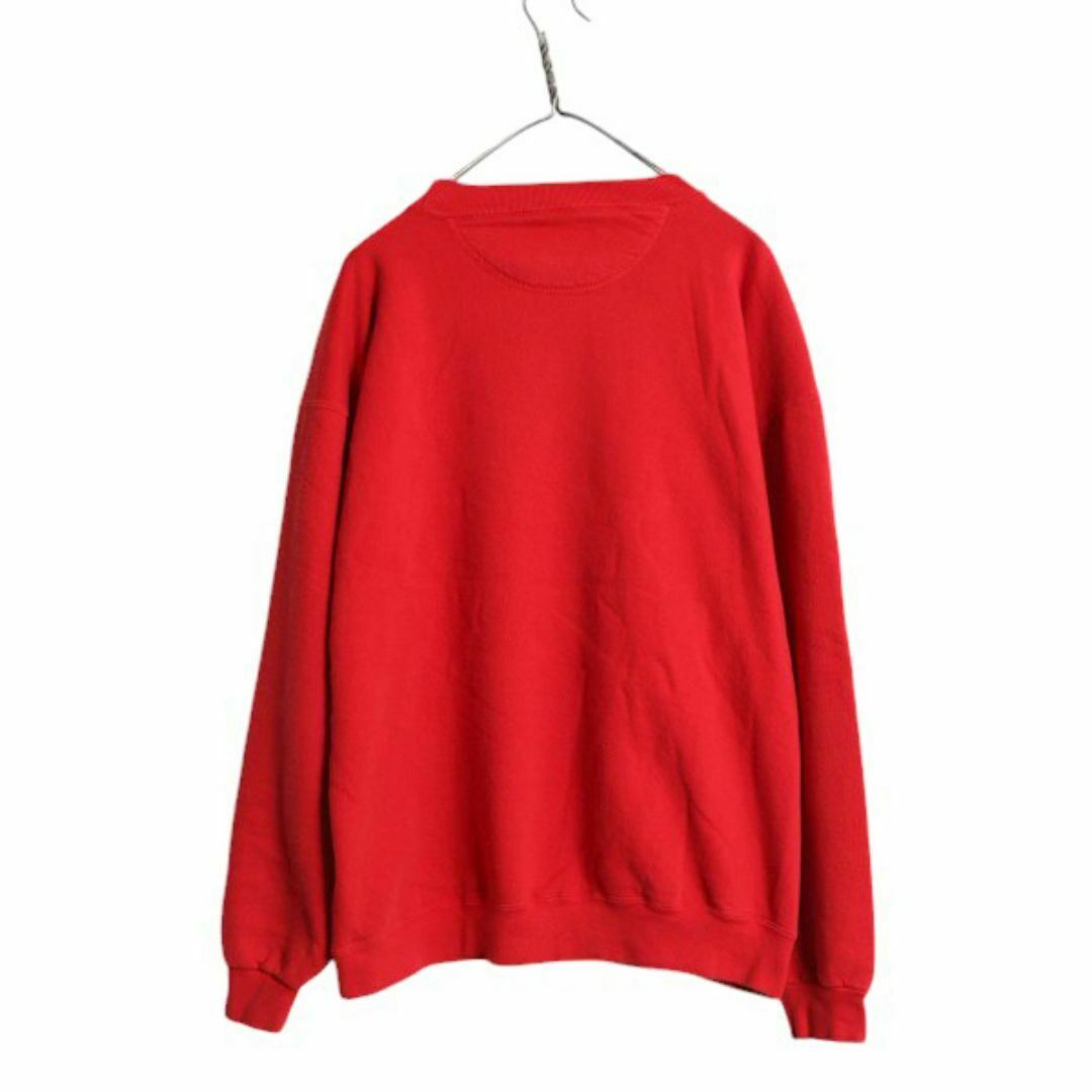 90s USA製 ハードロックカフェ スウェット メンズ レディース L 90s USA製 ハードロックカフェ スウェット メンズ レディース L