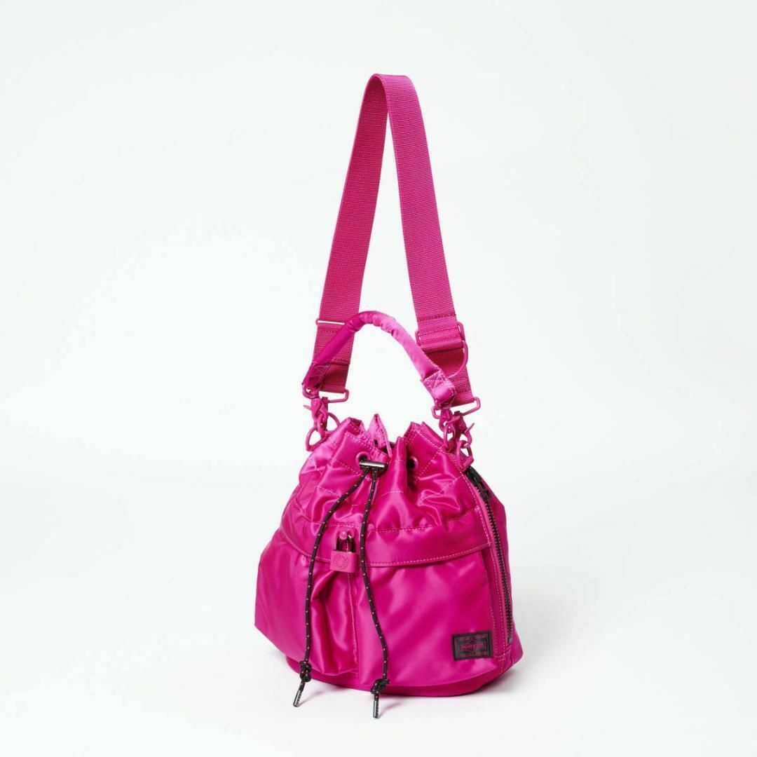 PORTER x 伊勢丹限定 TINT 2WAY TOOL BAG ポーターの通販 by PORTER x 伊勢丹限定 TINT 2WAY TOOL BAG ポーターの通販 by