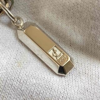 レダシルマ ブレスレットのフリマアイテム一覧 レダシルマ ブレスレットのフリマアイテム一覧