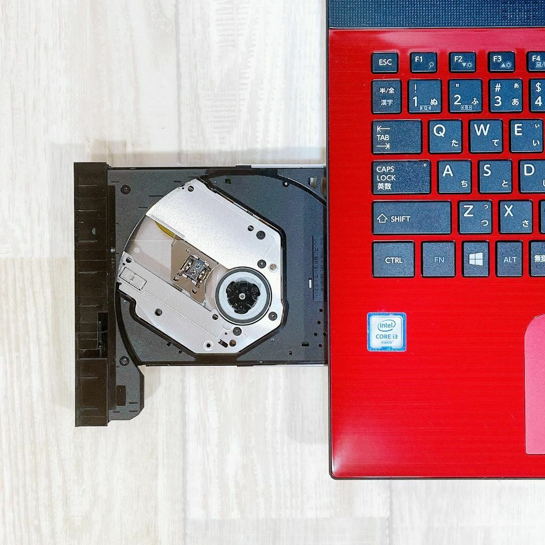 ブルーレイ対応❗ Core i7❗ Windows10❗ Webカメラ❗ フルHD ブルーレイ対応❗ Core i7❗ Windows10❗ Webカメラ❗ フルHD