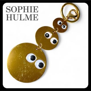 SOPHIE HULMEのフリマアイテム一覧 SOPHIE HULMEのフリマアイテム一覧