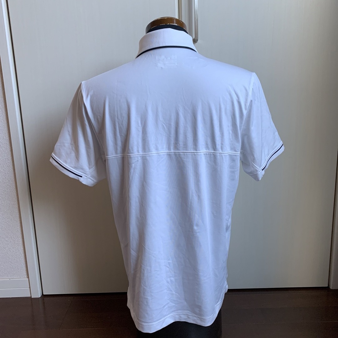UNDER ARMOUR - UA 京都大学 UNDER ARMOUR - UA 京都大学