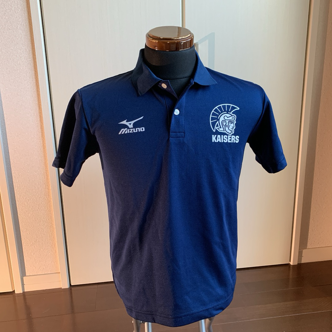 MIZUNO - 関西大学 MIZUNO - 関西大学
