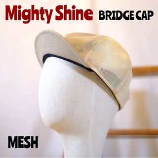 Mighty Shine - 【希少品】Mighty Shine / マイティシャイン Mighty Shine - 【希少品】Mighty Shine / マイティシャイン