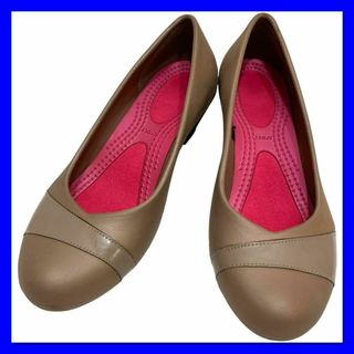 crocs(ハイヒール/パンプス)のフリマアイテム一覧 crocs(ハイヒール/パンプス)のフリマアイテム一覧
