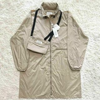 Maison Margiela(旧Maison Martin Margiela)(ナイロン Maison Margiela(旧Maison Martin Margiela)(ナイロン