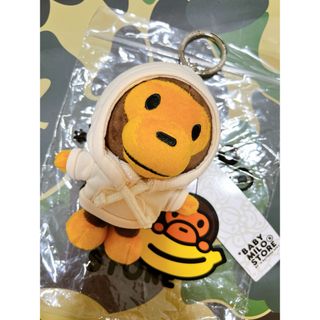 A BATHING APE(キーホルダー)のフリマアイテム一覧 A BATHING APE(キーホルダー)のフリマアイテム一覧