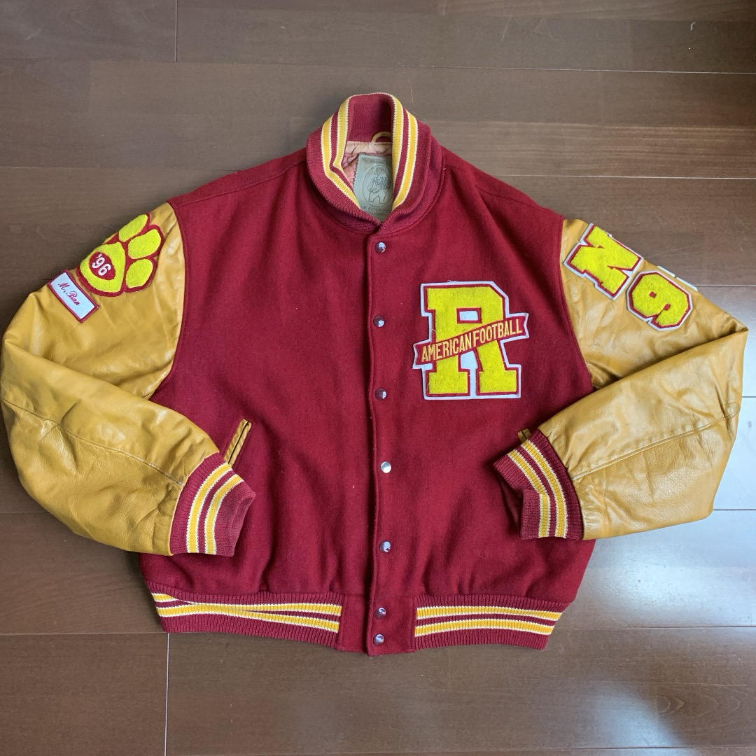 Golden Bear - 立命館大学アメフト部“PANTHERS“公式チーム Golden Bear - 立命館大学アメフト部“PANTHERS“公式チーム