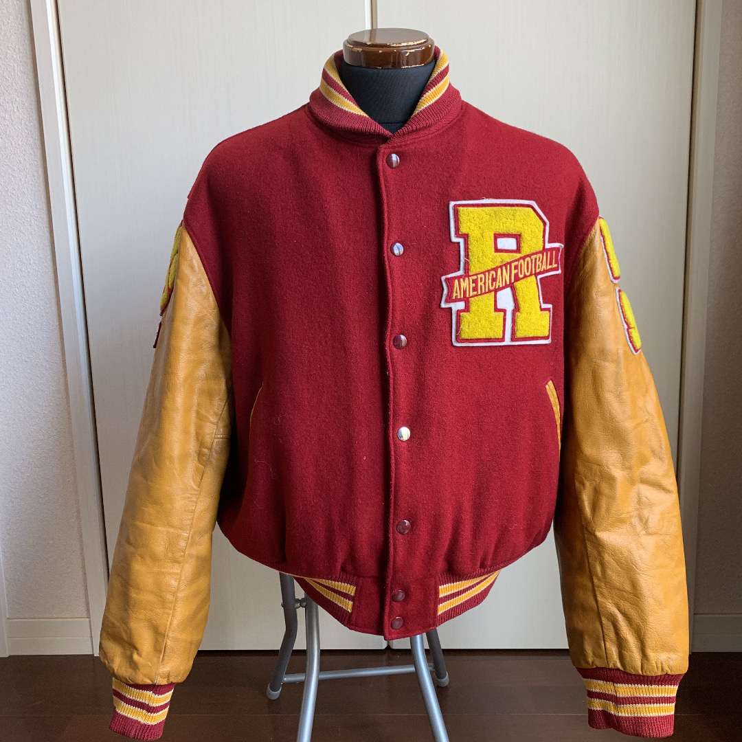 Golden Bear - 立命館大学アメフト部“PANTHERS“公式チーム Golden Bear - 立命館大学アメフト部“PANTHERS“公式チーム