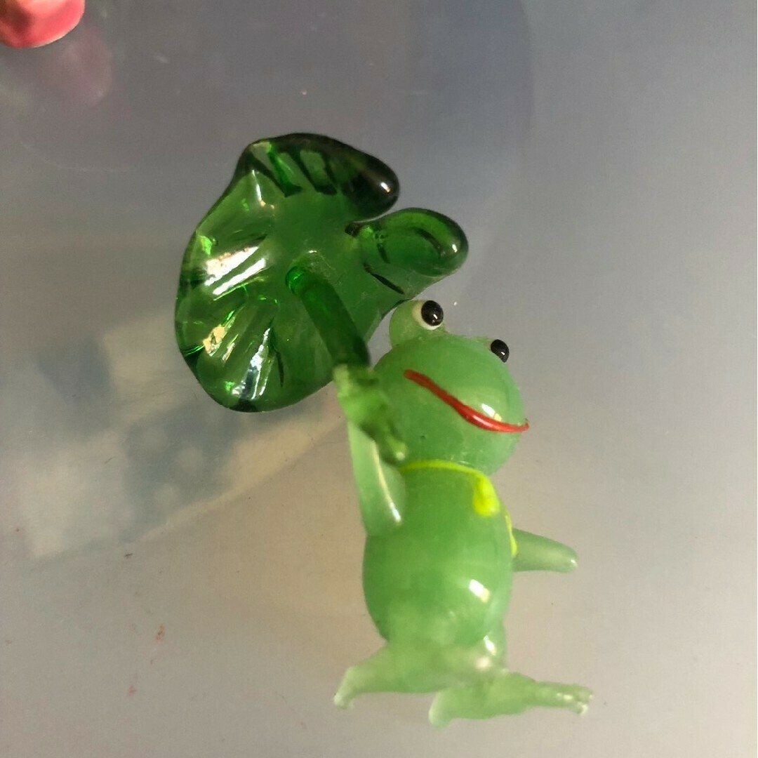 かえる、かっぱ 置物 飾り物 瀬戸物 陶器 お土産の通販 by かえる、かっぱ 置物 飾り物 瀬戸物 陶器 お土産の通販 by