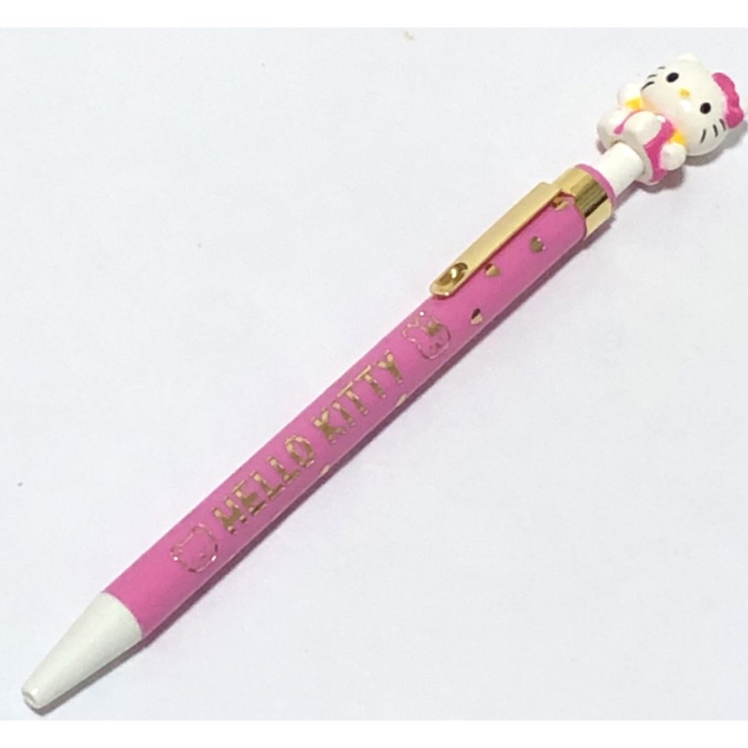 サンリオ - サンリオ ハローキティ レトロ レア 希少 キティ サンリオ - サンリオ ハローキティ レトロ レア 希少 キティ